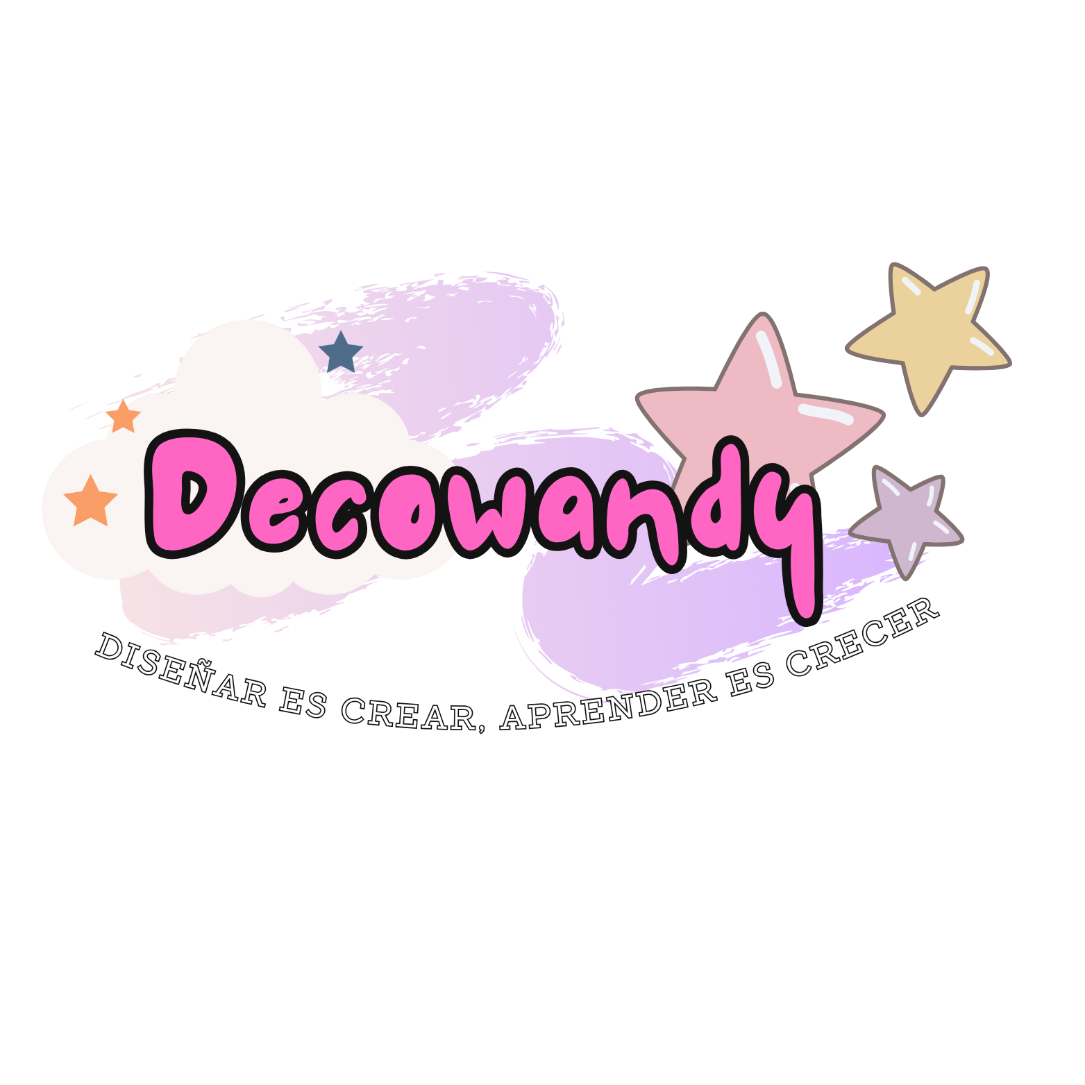 DecoWandy